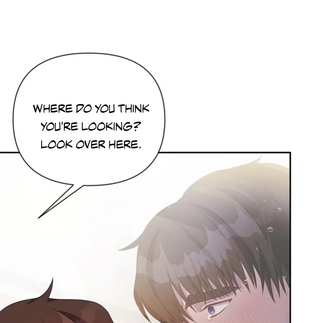 Chapter 19, page 148