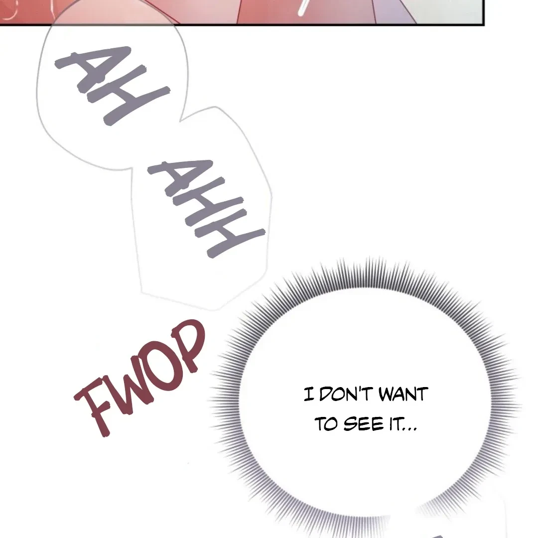 Chapter 19, page 150