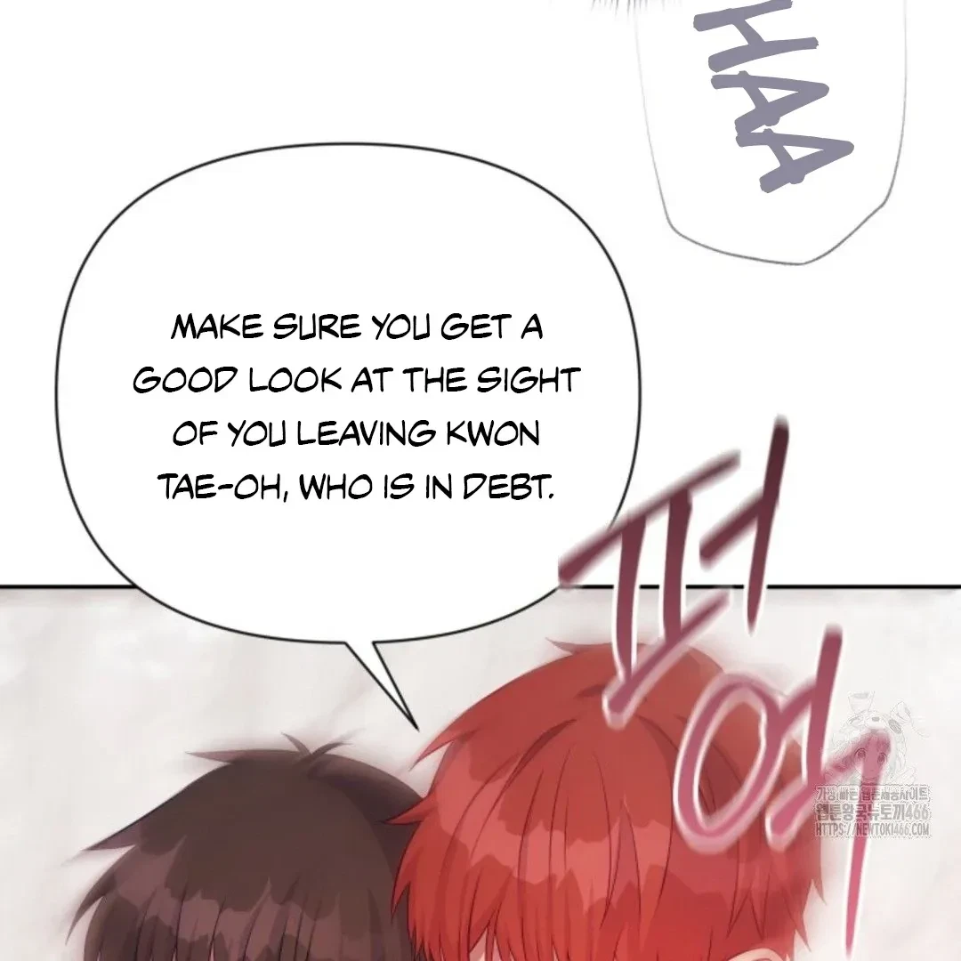 Chapter 19, page 151
