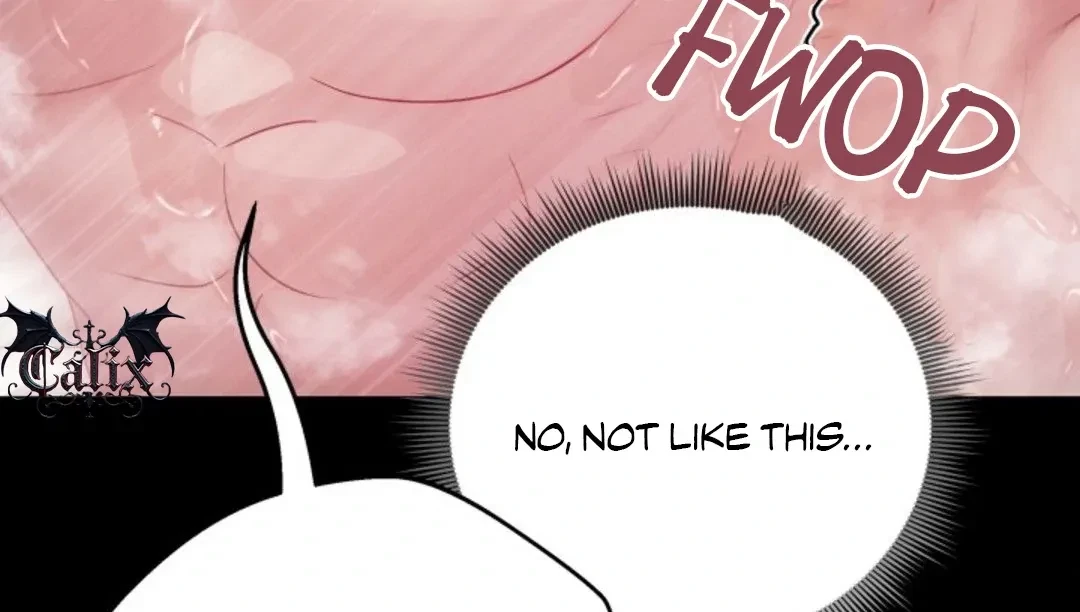 Chapter 19, page 153