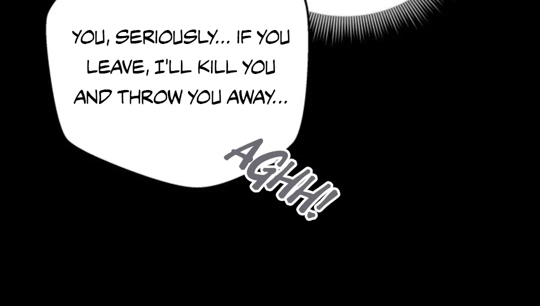 Chapter 19, page 154