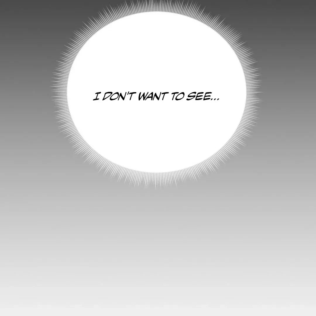 Chapter 19, page 156
