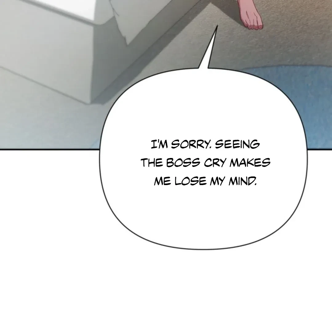 Chapter 19, page 159