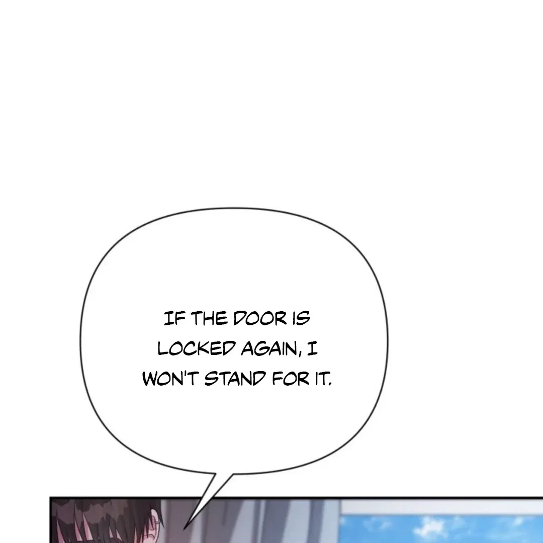 Chapter 19, page 165