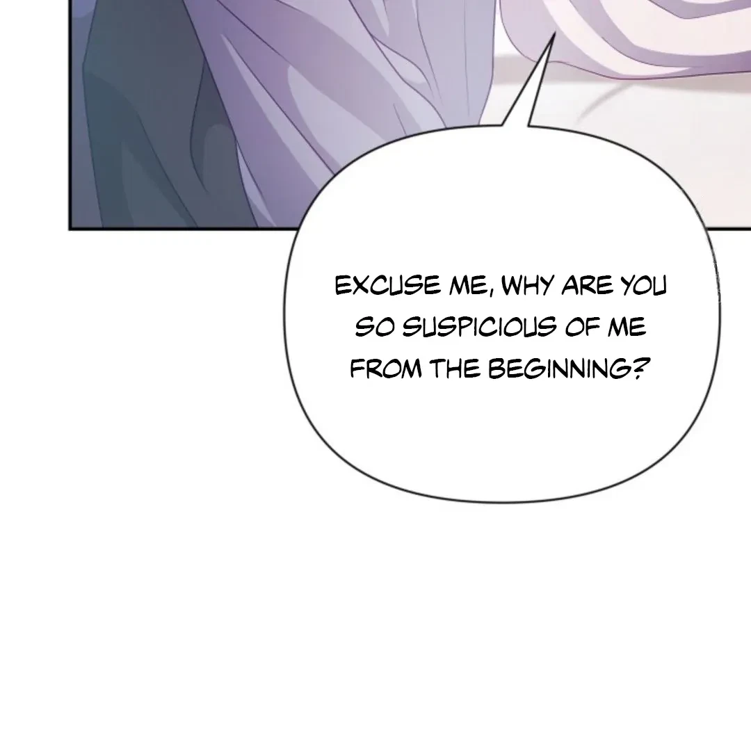 Chapter 19, page 167