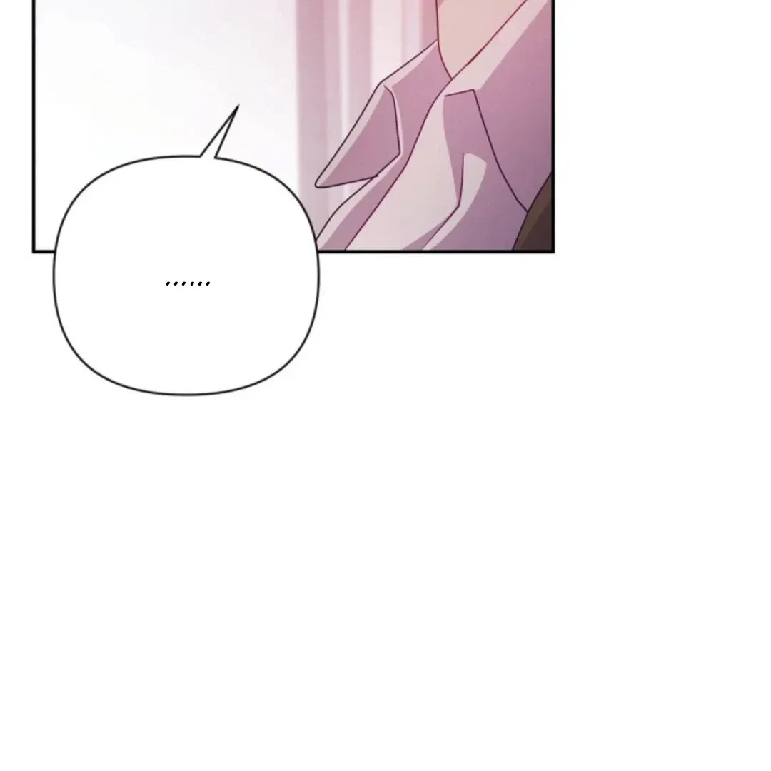 Chapter 19, page 169