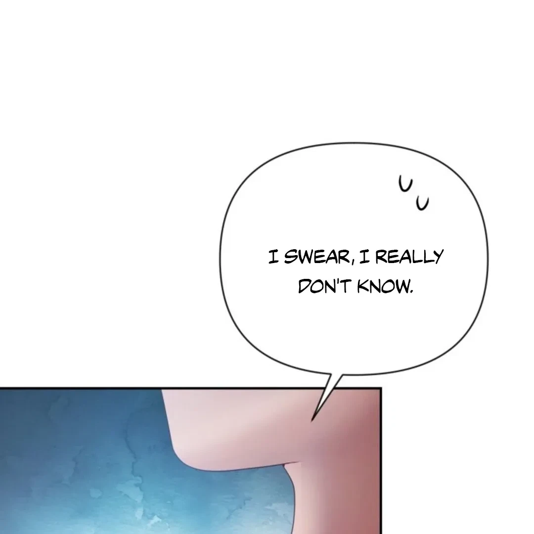 Chapter 19, page 17