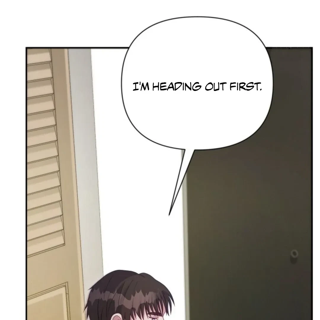 Chapter 19, page 170