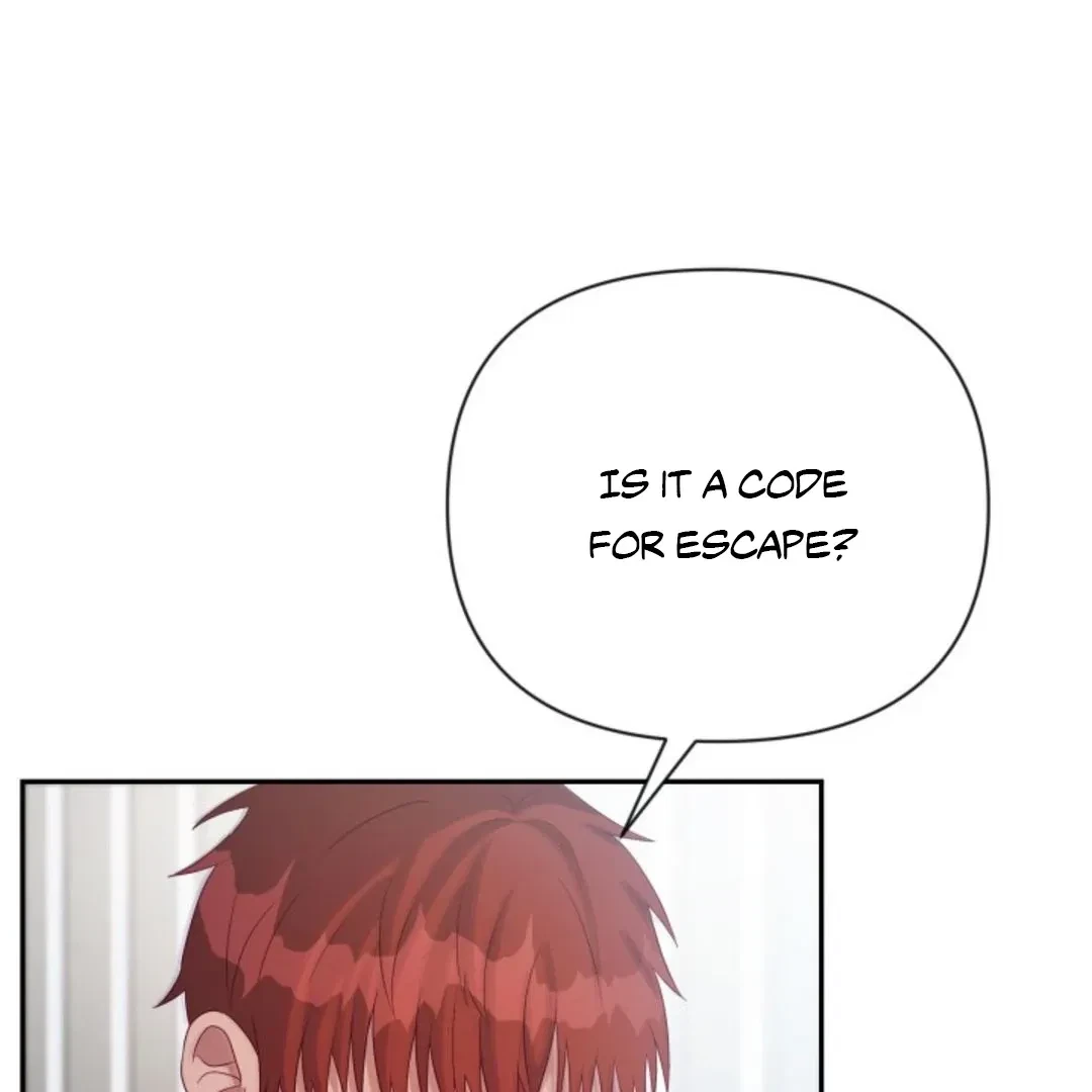 Chapter 19, page 175