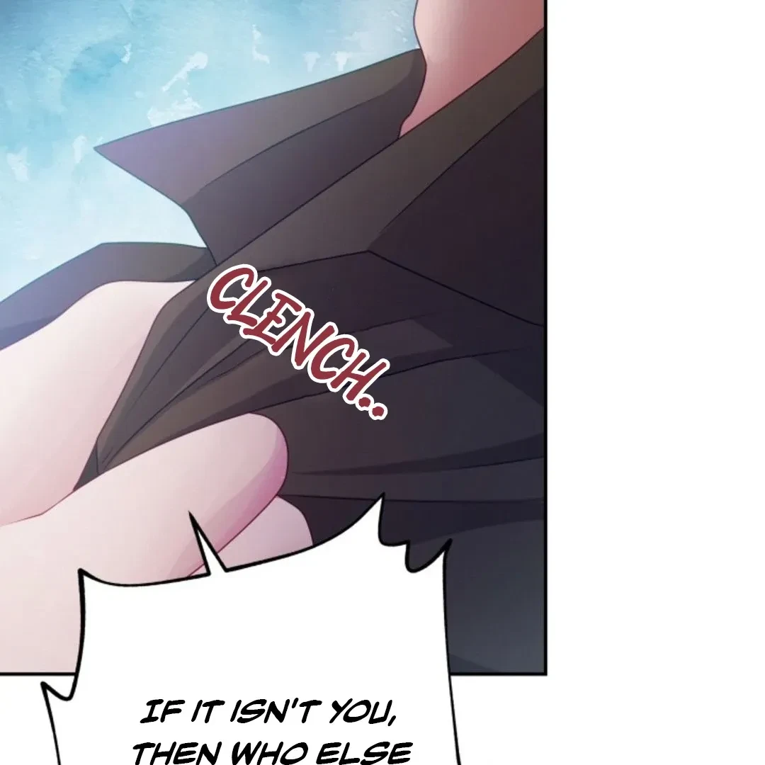 Chapter 19, page 18