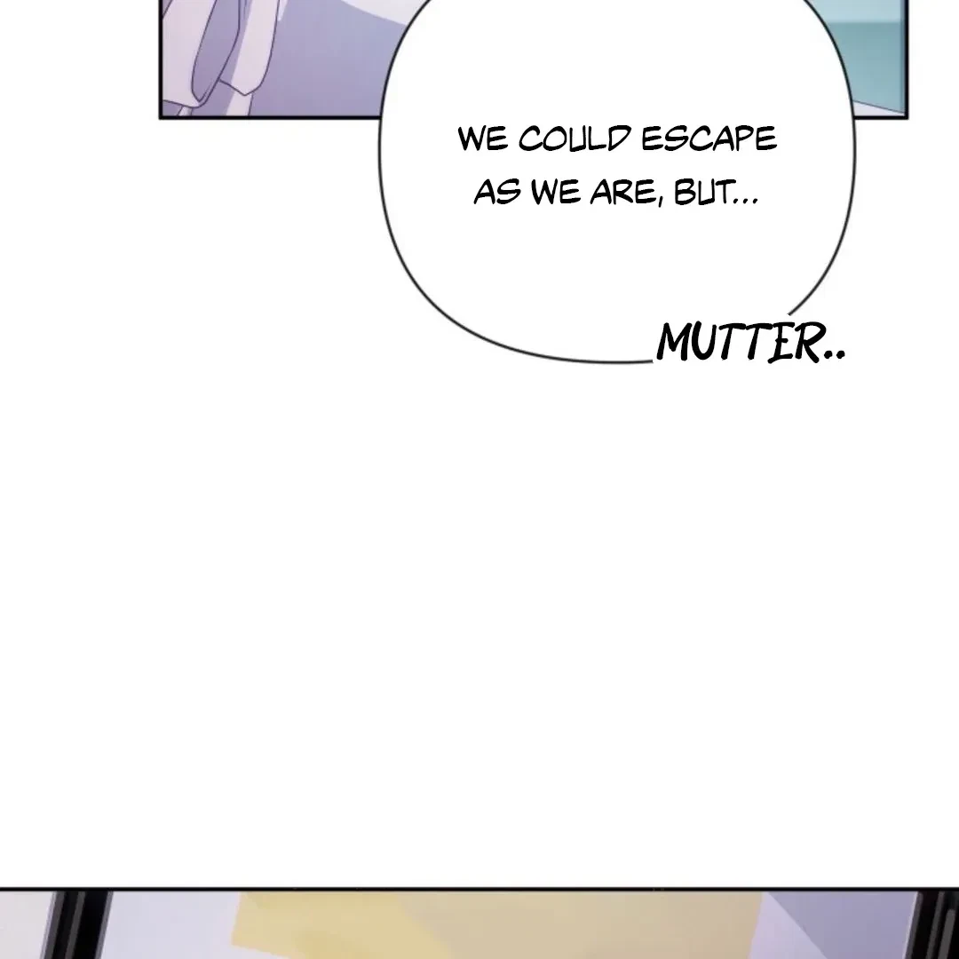 Chapter 19, page 180
