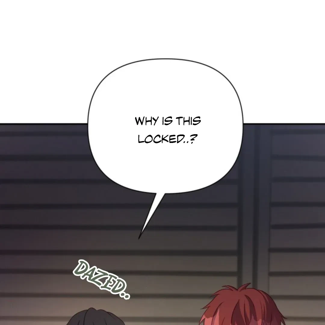 Chapter 19, page 2