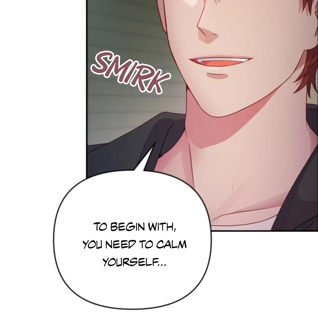 Chapter 19, page 20