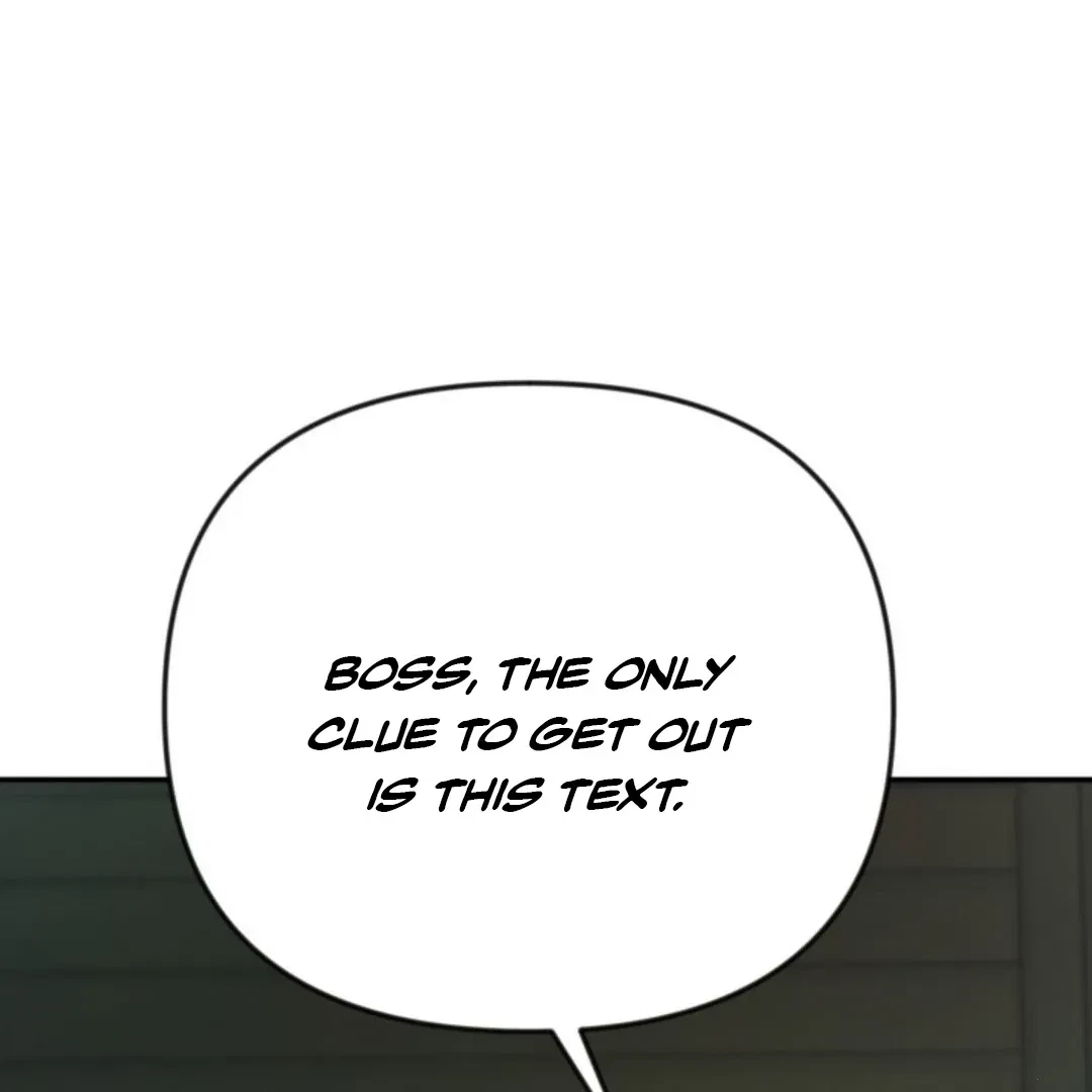 Chapter 19, page 21