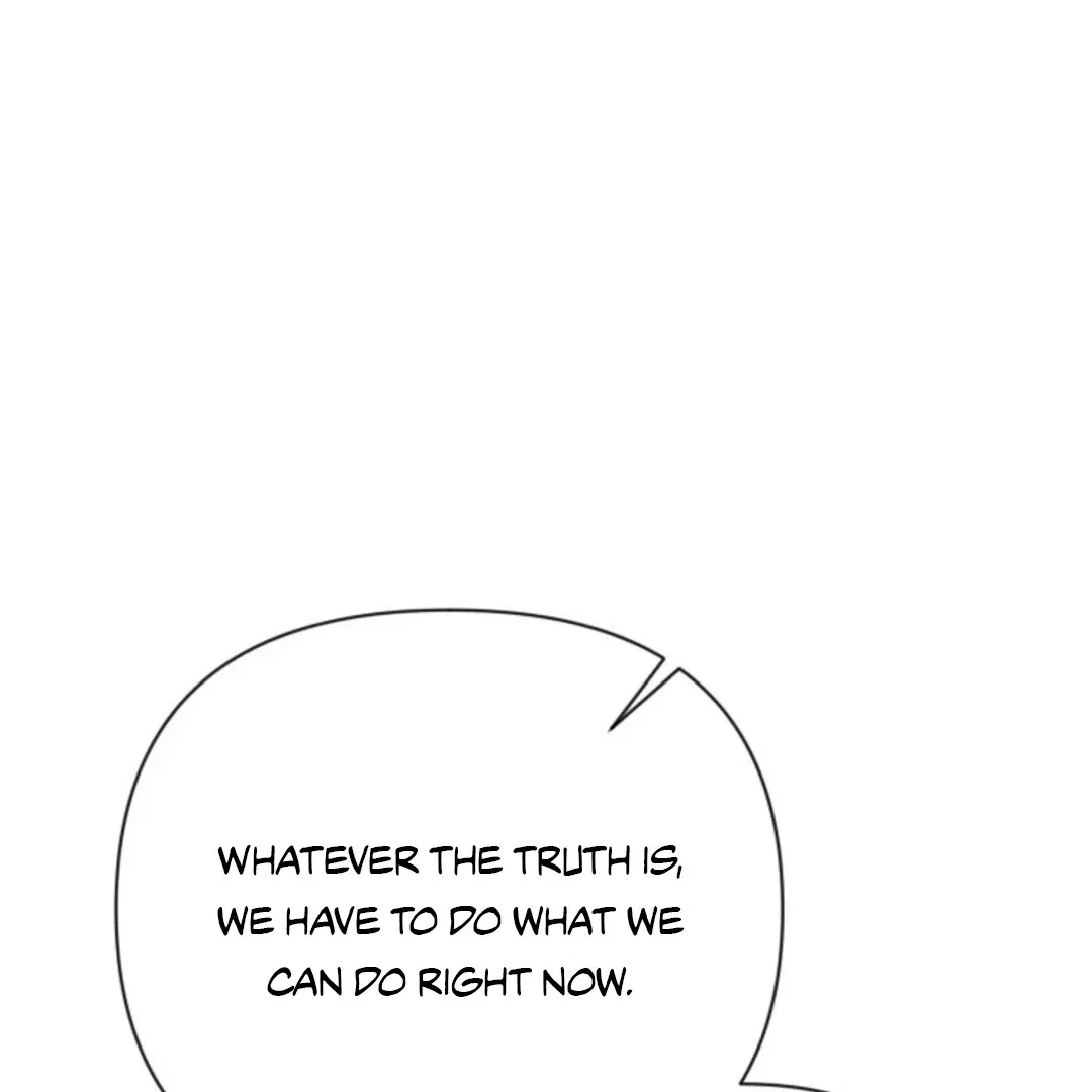 Chapter 19, page 24