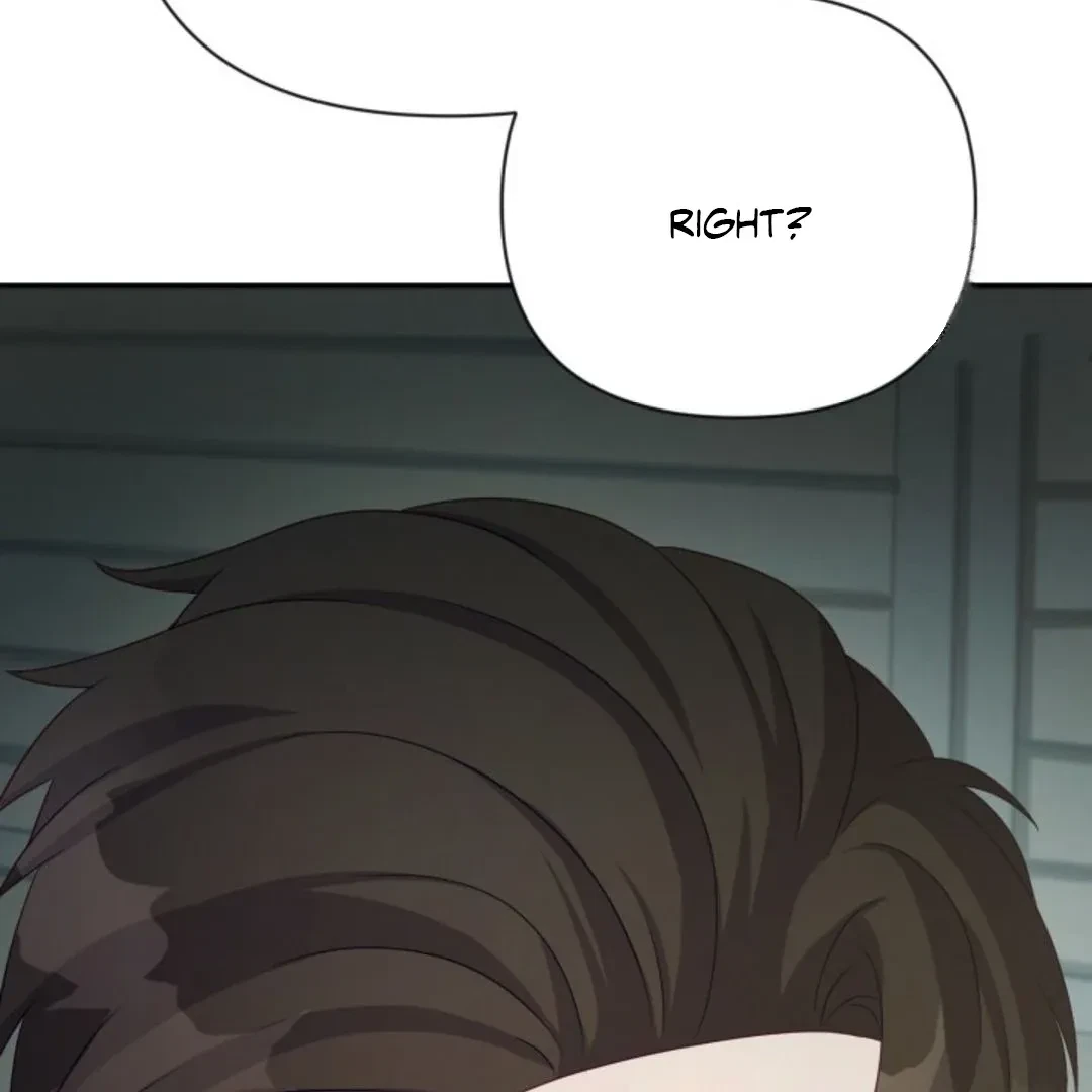 Chapter 19, page 25