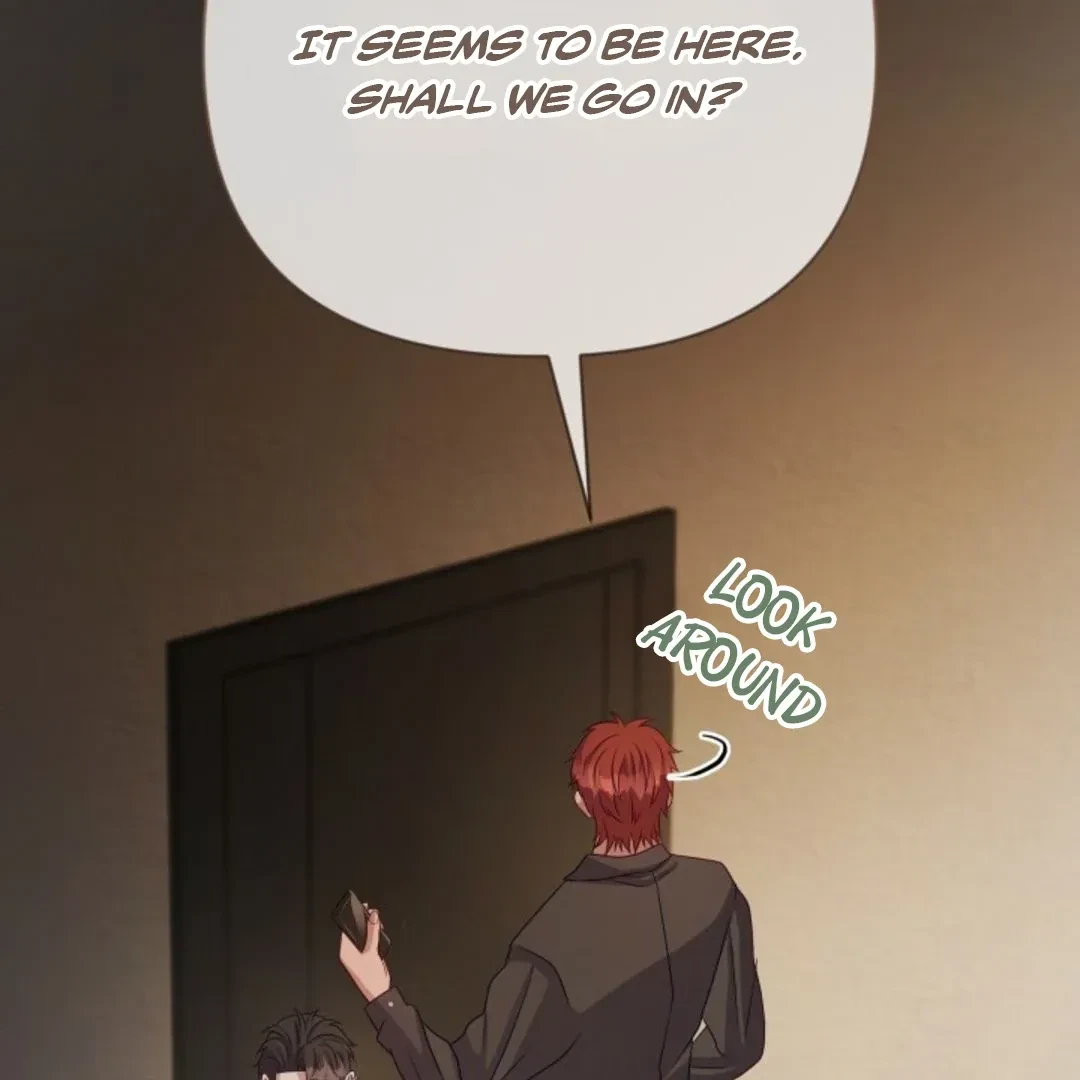 Chapter 19, page 31