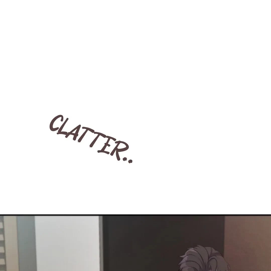 Chapter 19, page 34