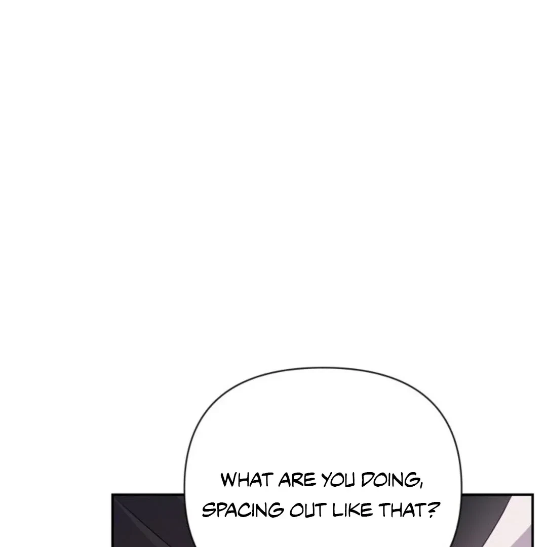 Chapter 19, page 36