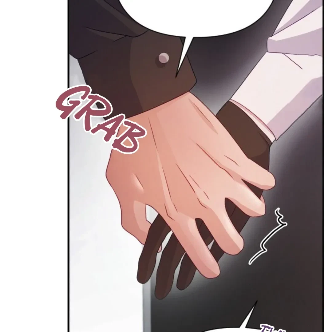 Chapter 19, page 37