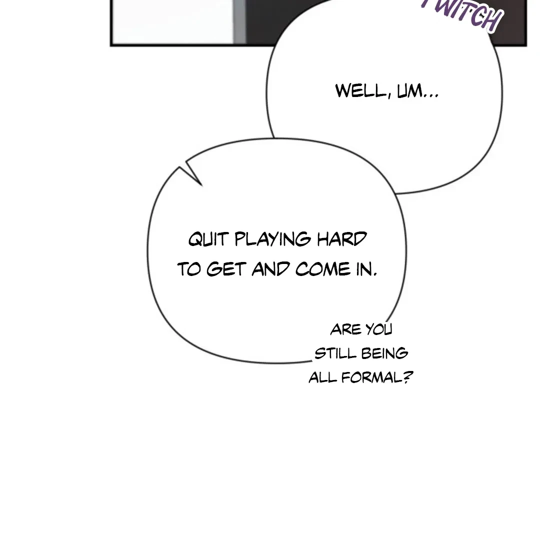 Chapter 19, page 38
