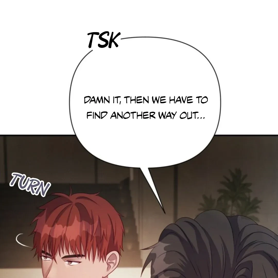 Chapter 19, page 4