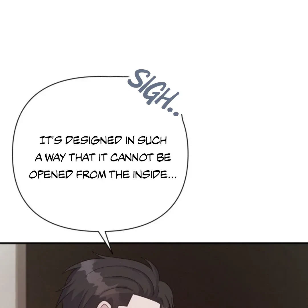 Chapter 19, page 41