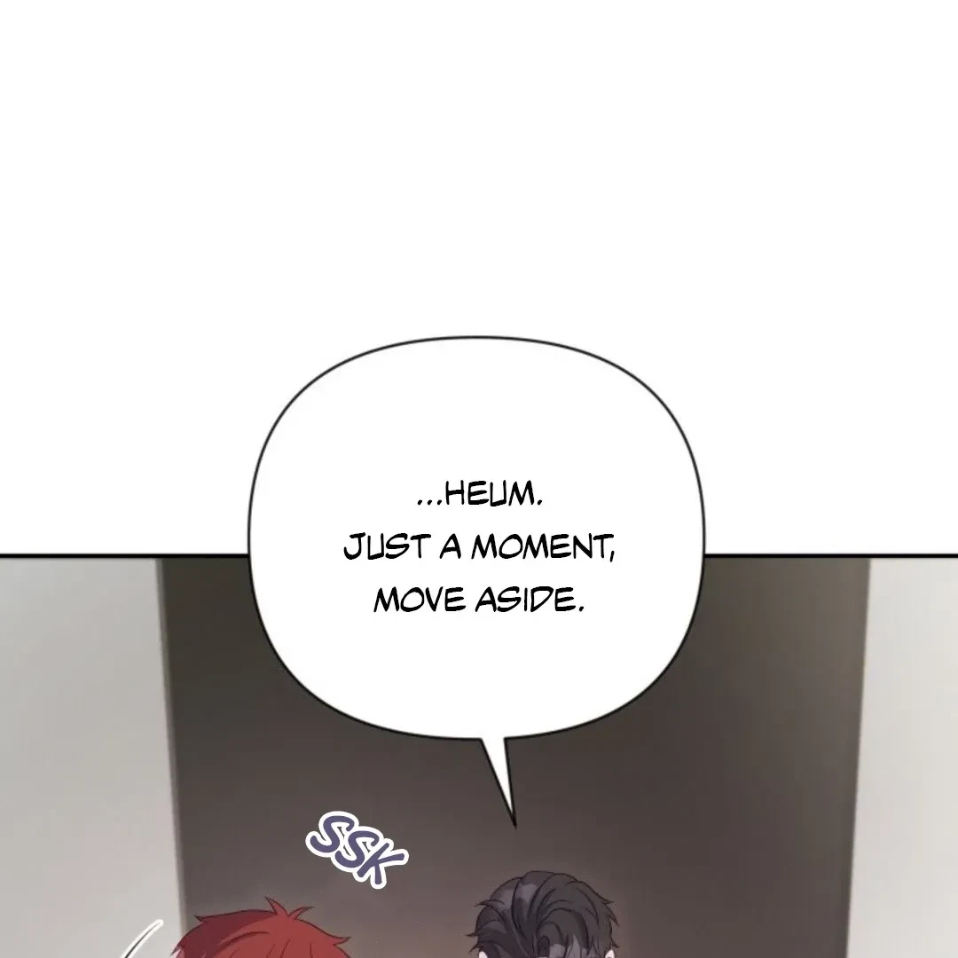 Chapter 19, page 44
