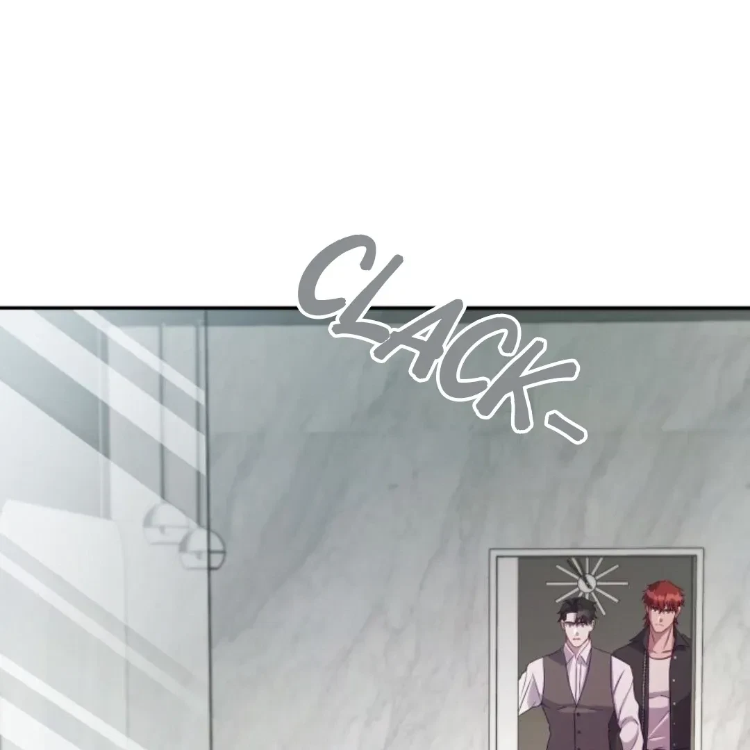 Chapter 19, page 49