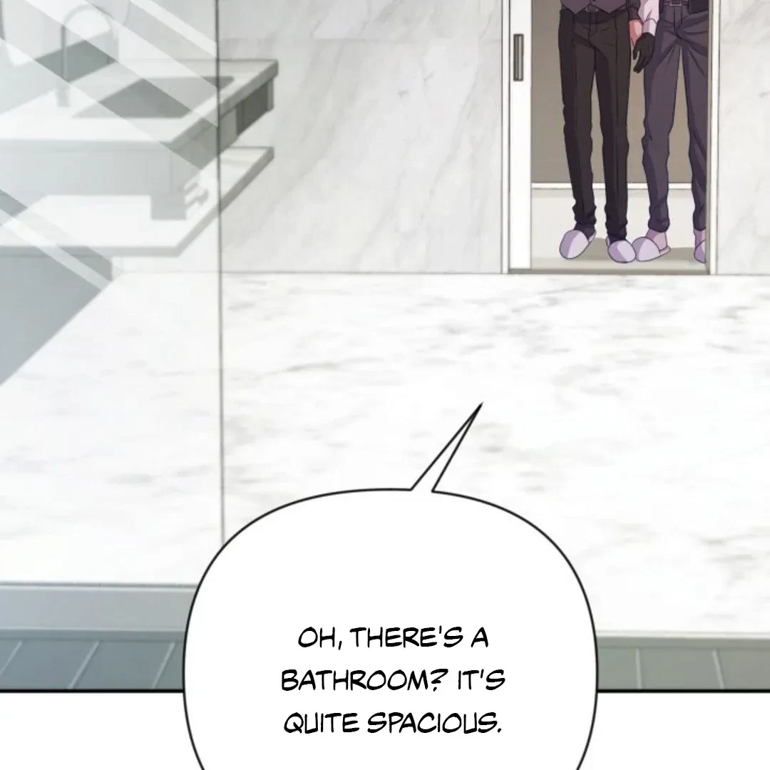 Chapter 19, page 50
