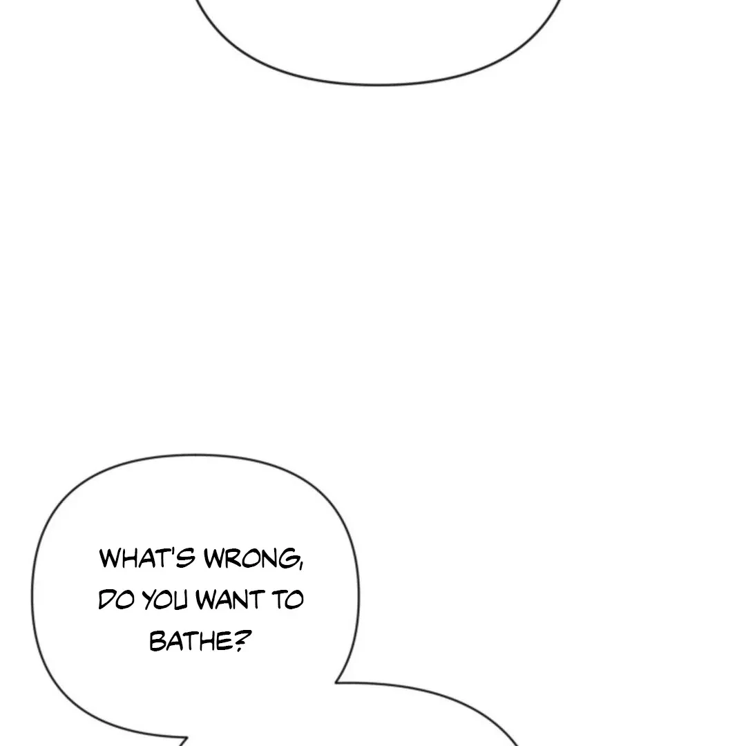 Chapter 19, page 51