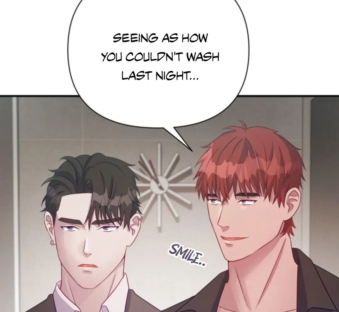 Chapter 19, page 52