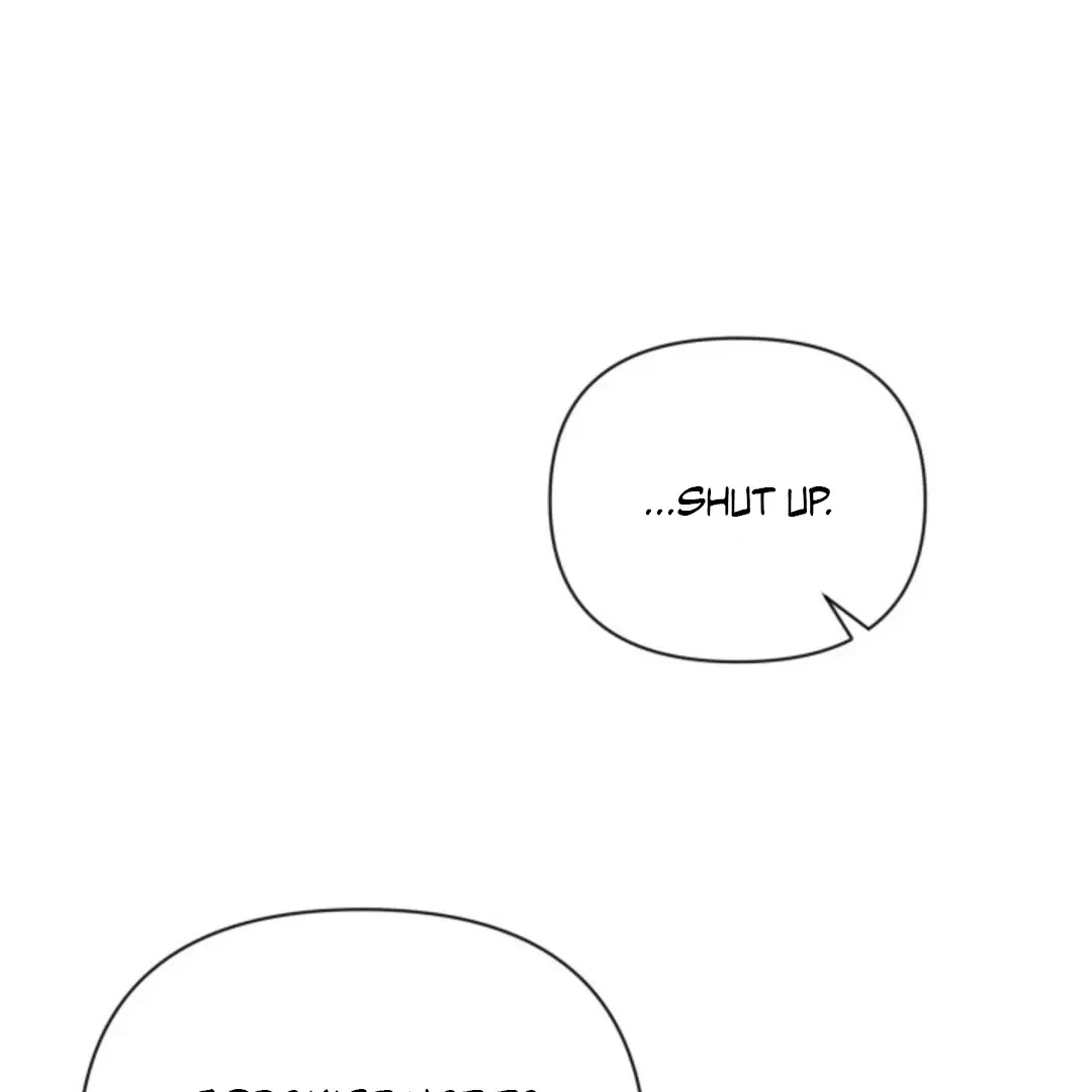 Chapter 19, page 54