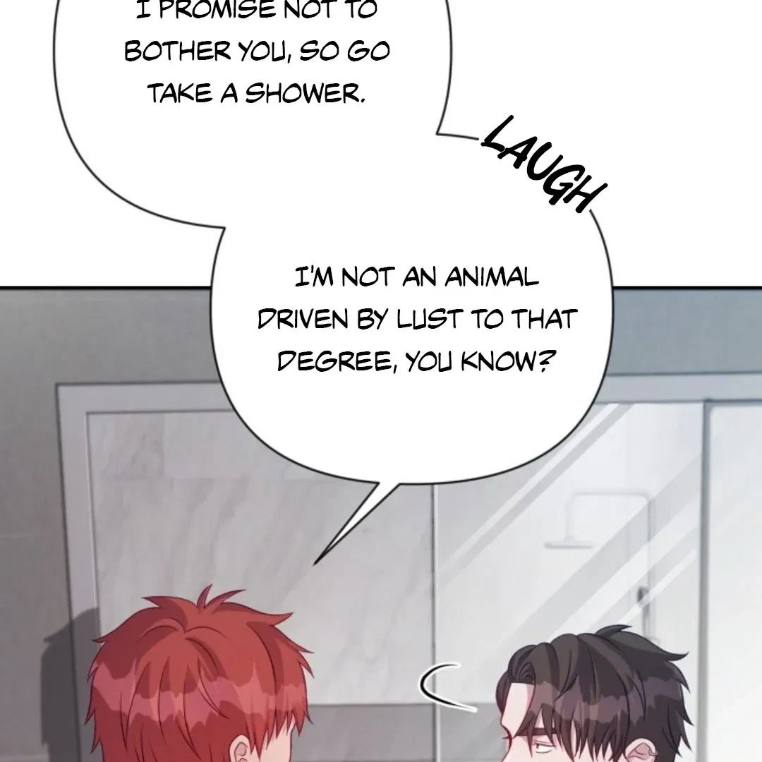 Chapter 19, page 55