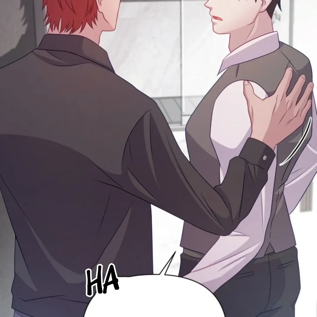 Chapter 19, page 56