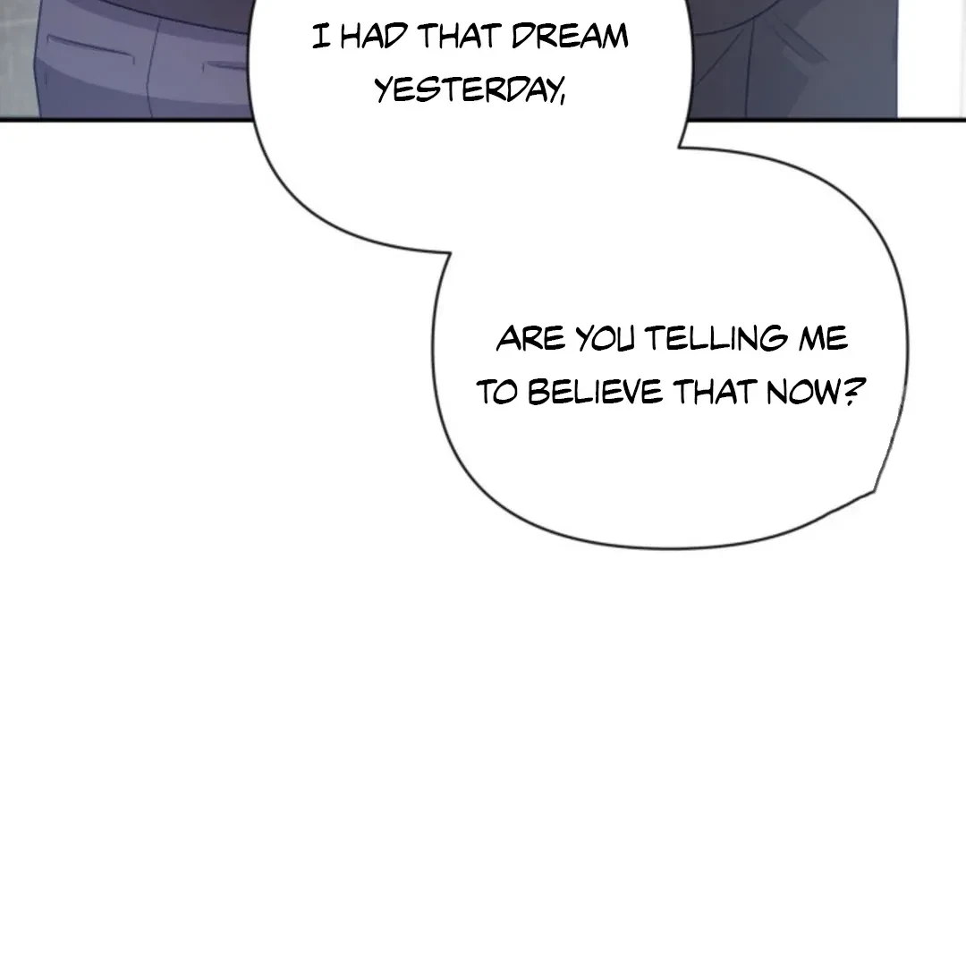 Chapter 19, page 57