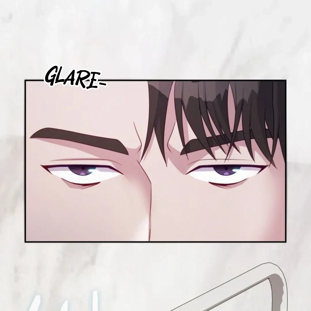 Chapter 19, page 60