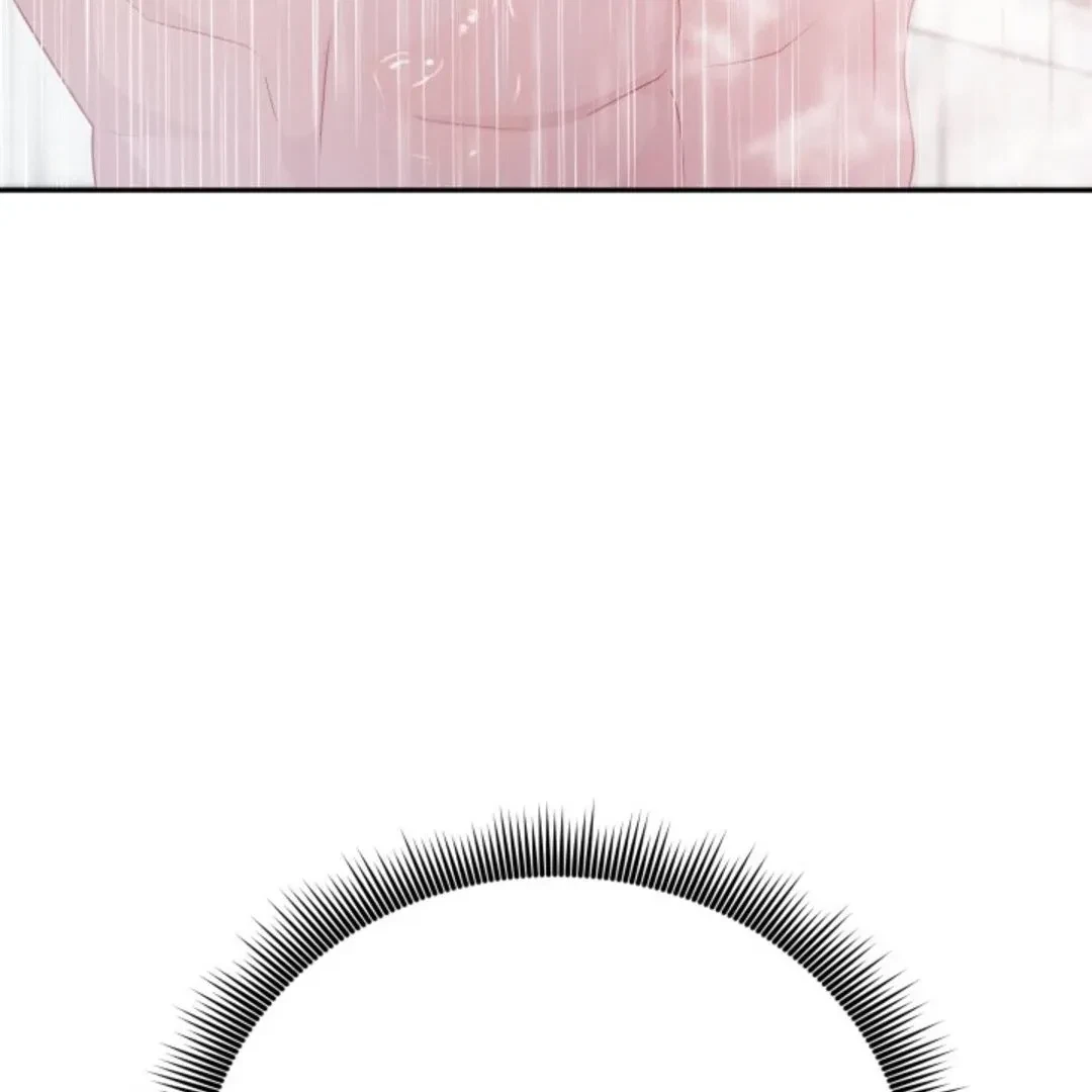 Chapter 19, page 67