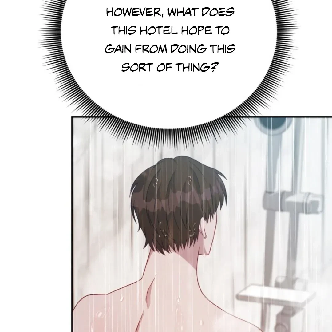 Chapter 19, page 68