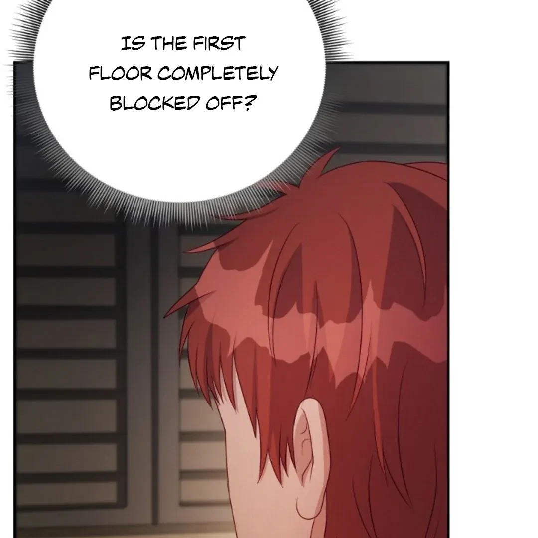 Chapter 19, page 7