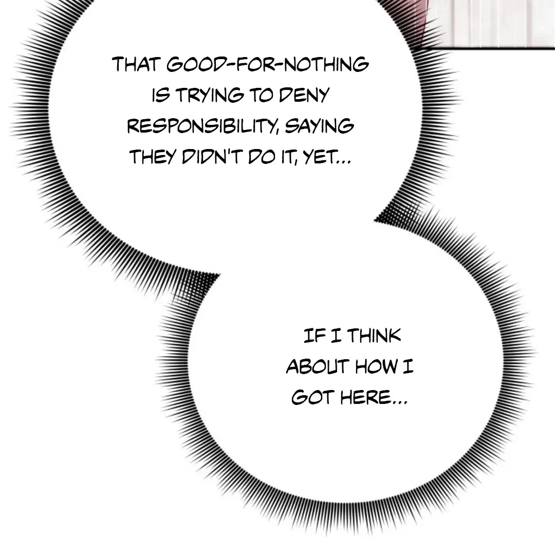Chapter 19, page 70