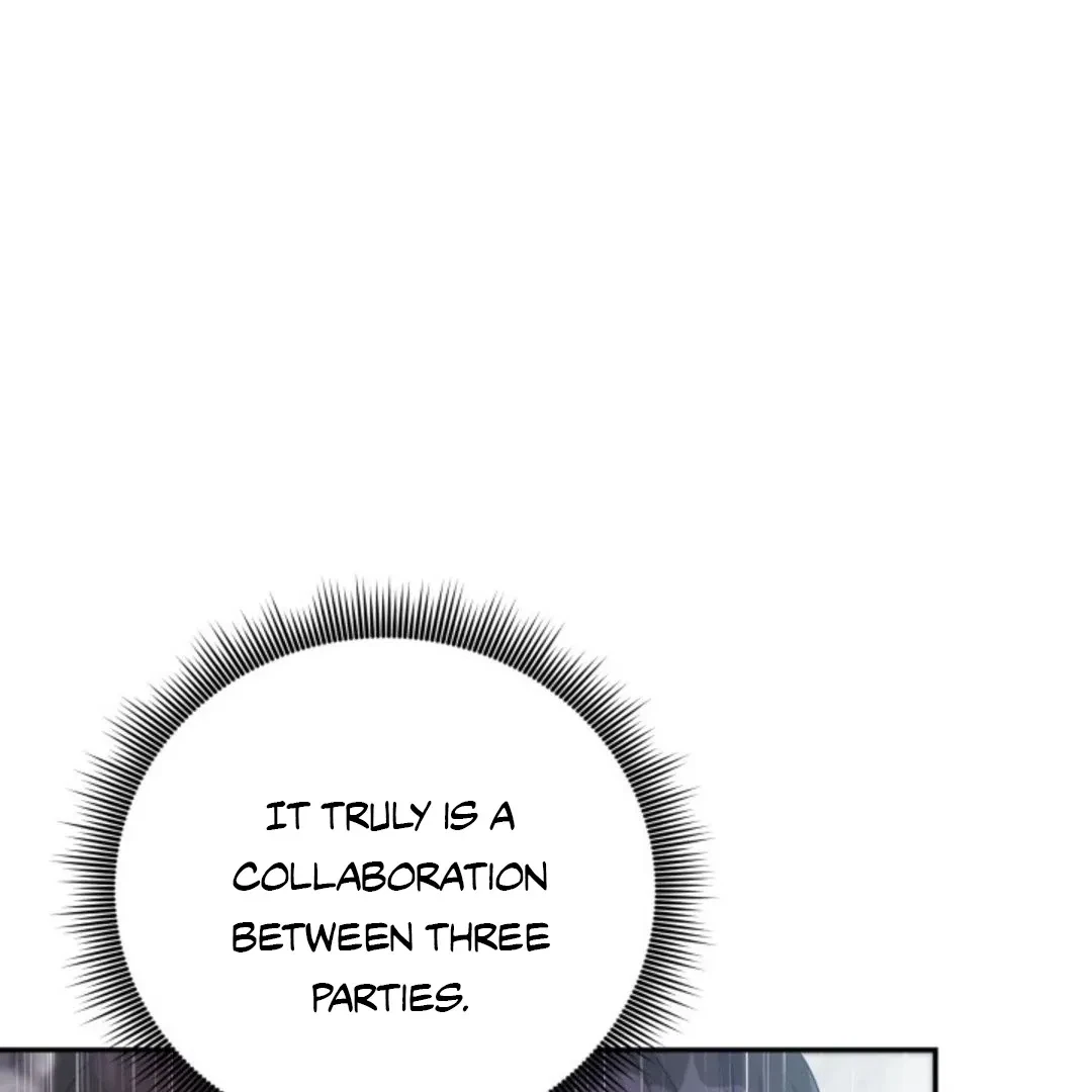 Chapter 19, page 71