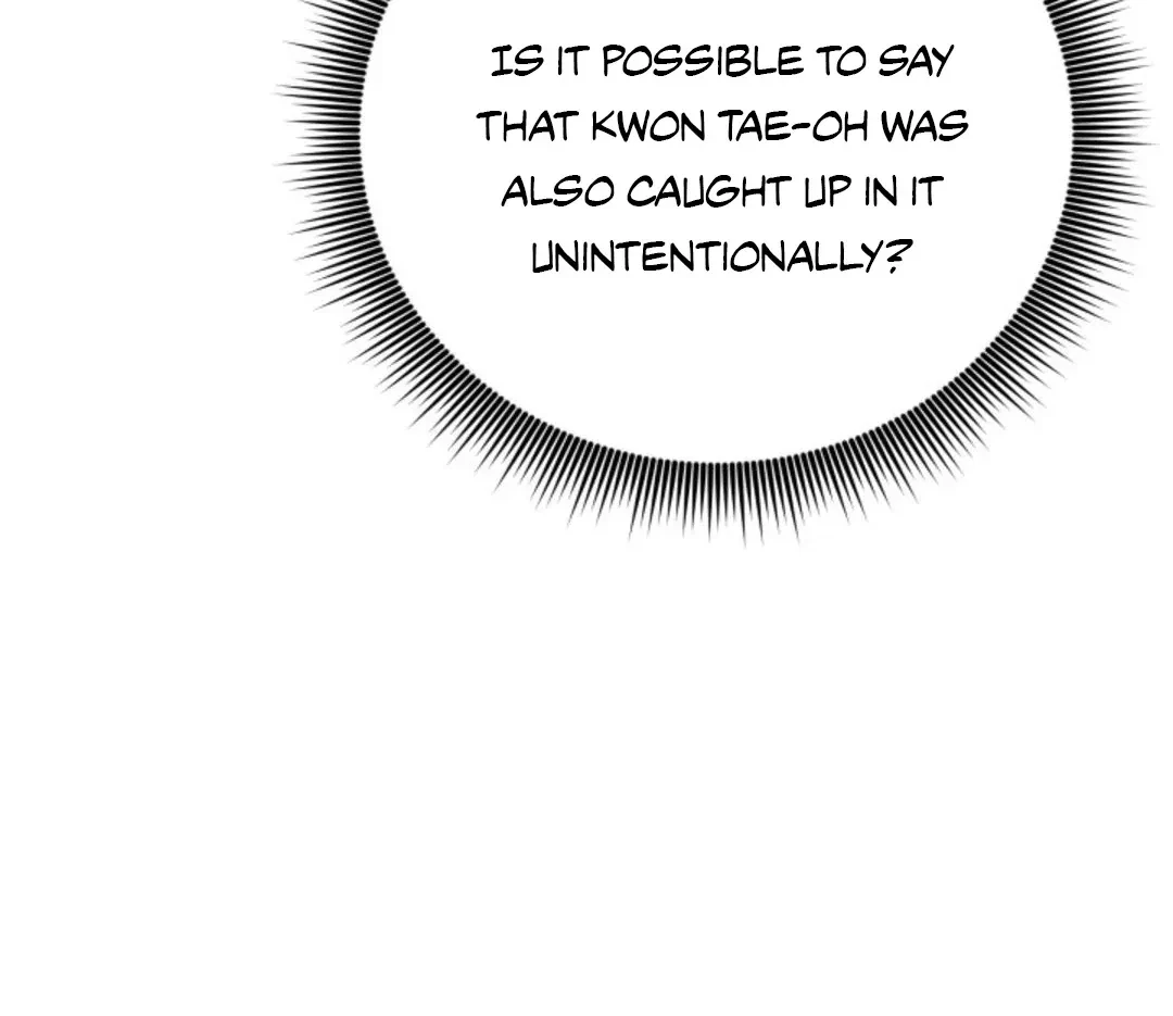Chapter 19, page 73