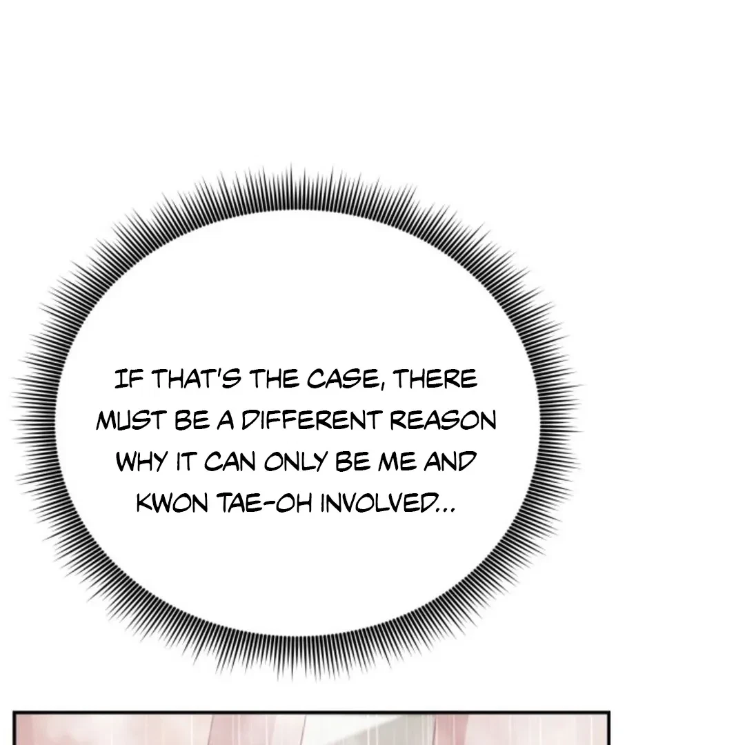 Chapter 19, page 74