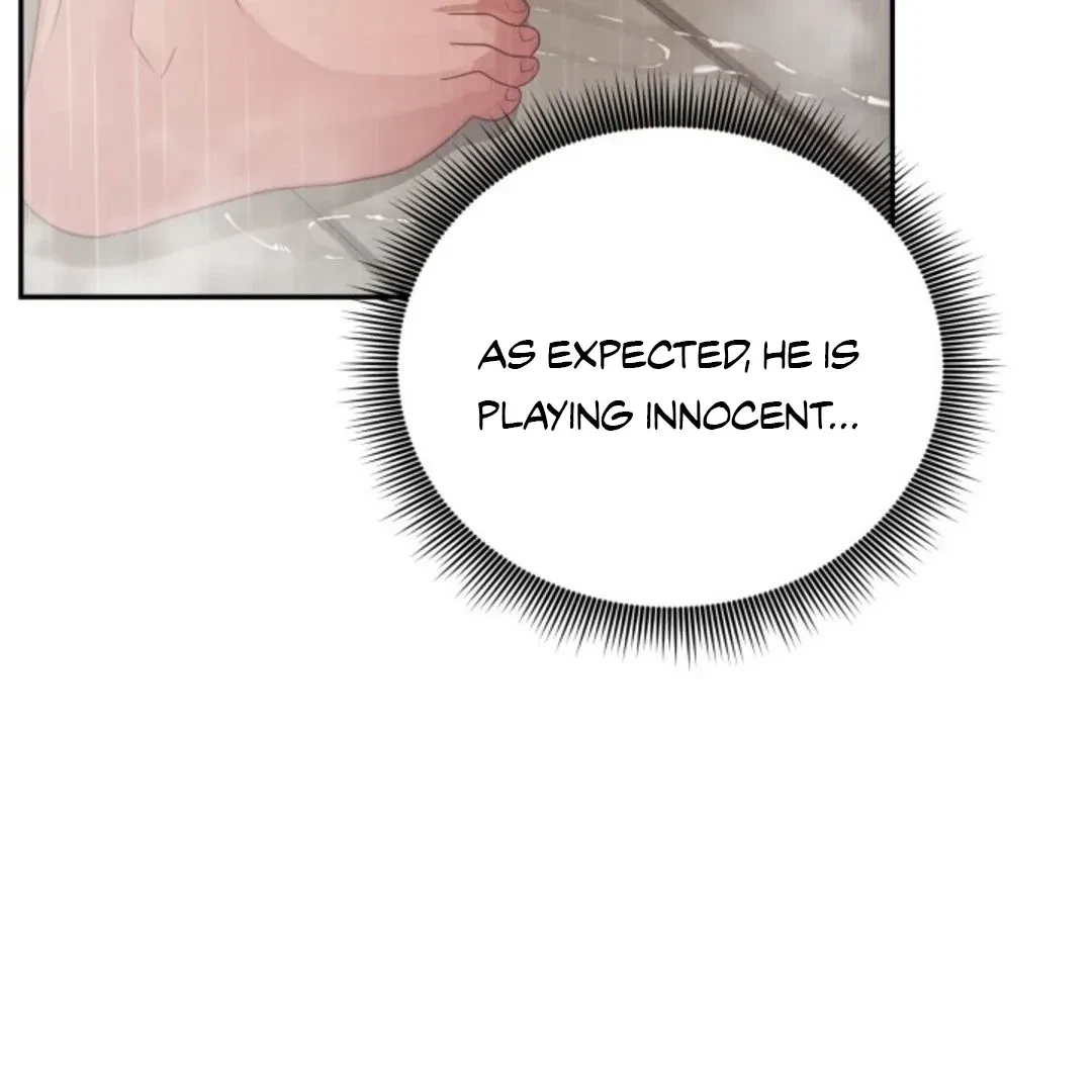 Chapter 19, page 76