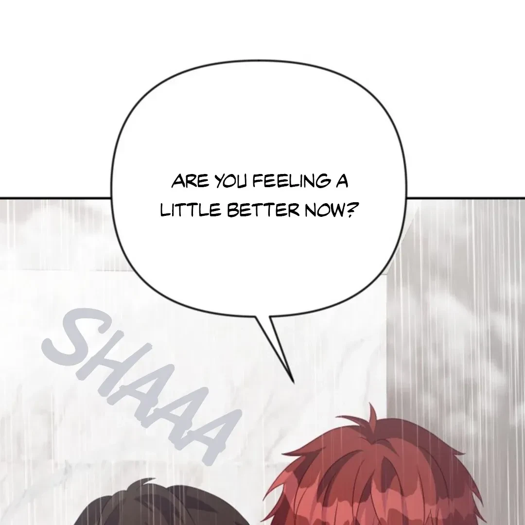 Chapter 19, page 77