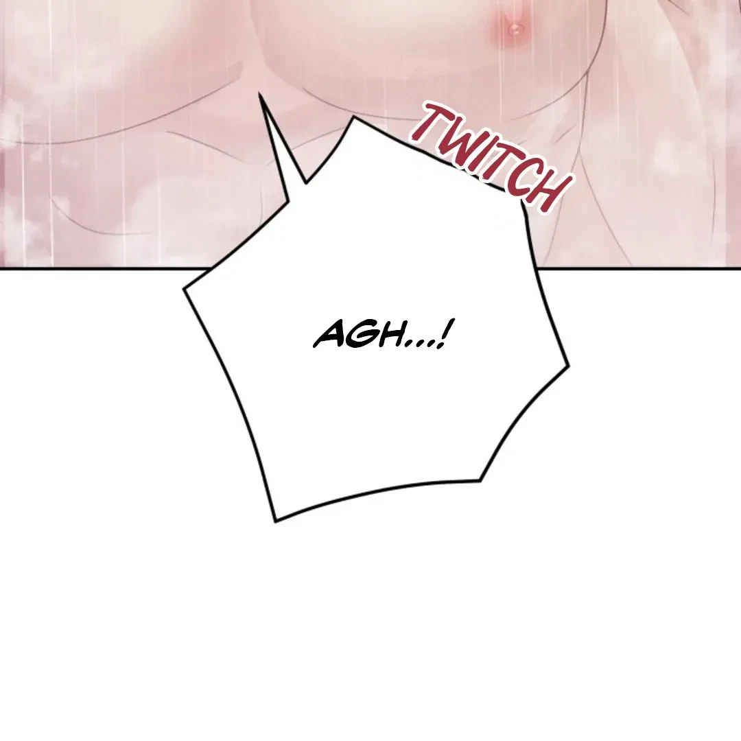 Chapter 19, page 79