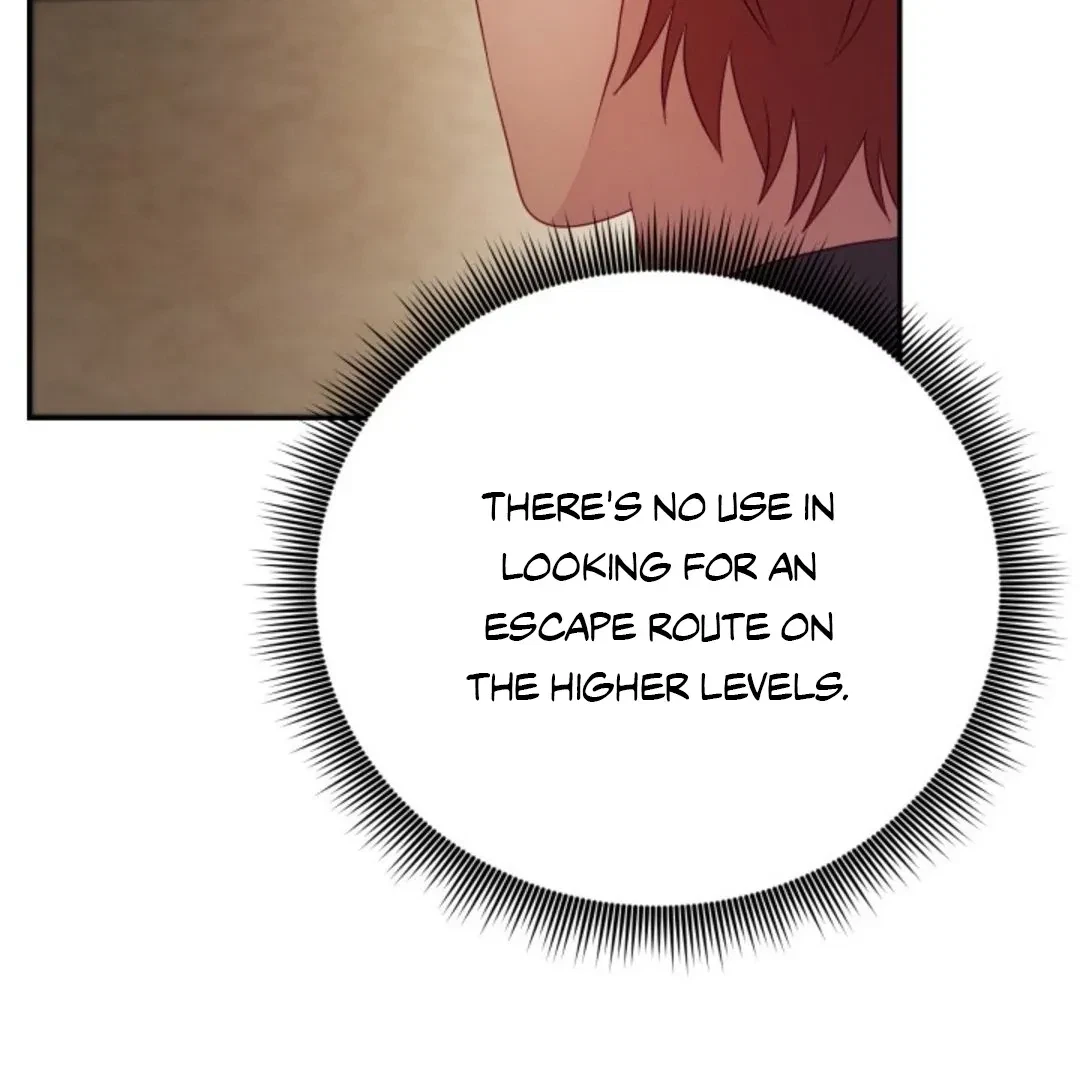 Chapter 19, page 8