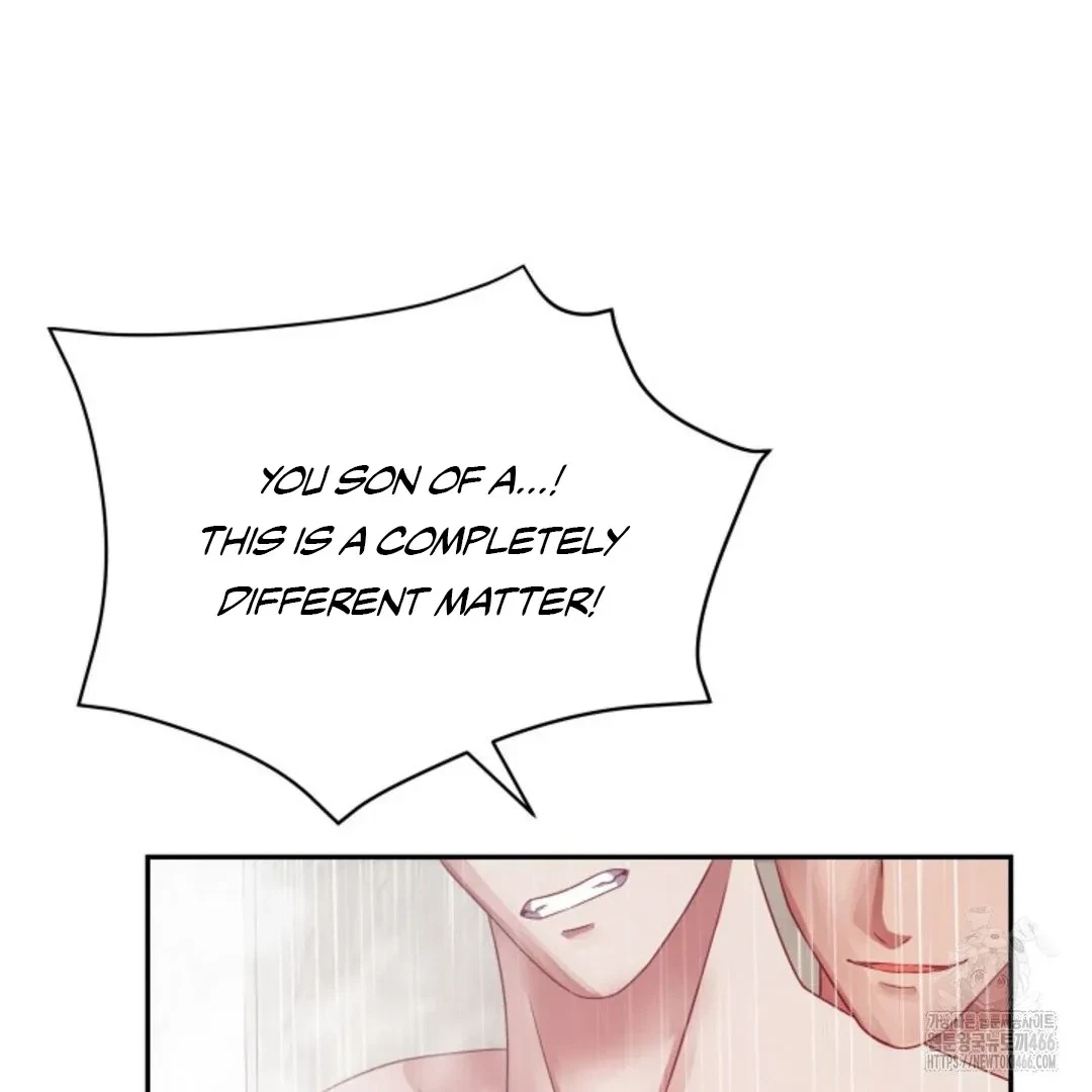 Chapter 19, page 80