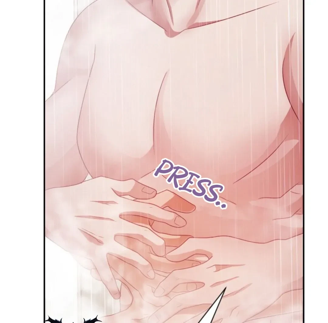 Chapter 19, page 81